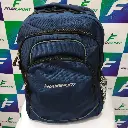 Mochila personalizable Fransport