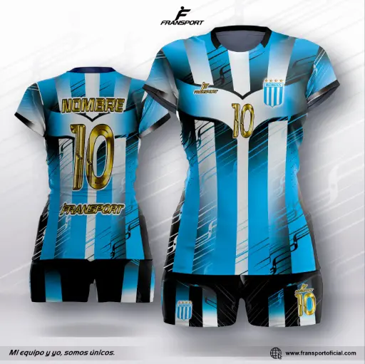 Conjunto malla y bermuda basquet