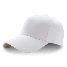 GORRAS