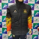 Parka Sublimixto