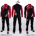 Deportivo sin sublimado   