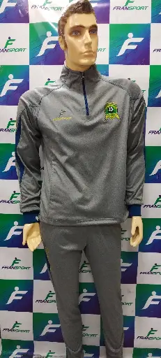 Deportivo sin sublimado