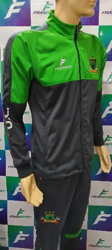 Deportivo sin sublimado 