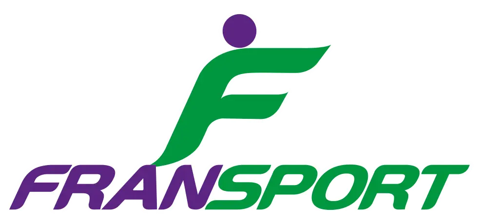 Fransport - Sitio Oficial